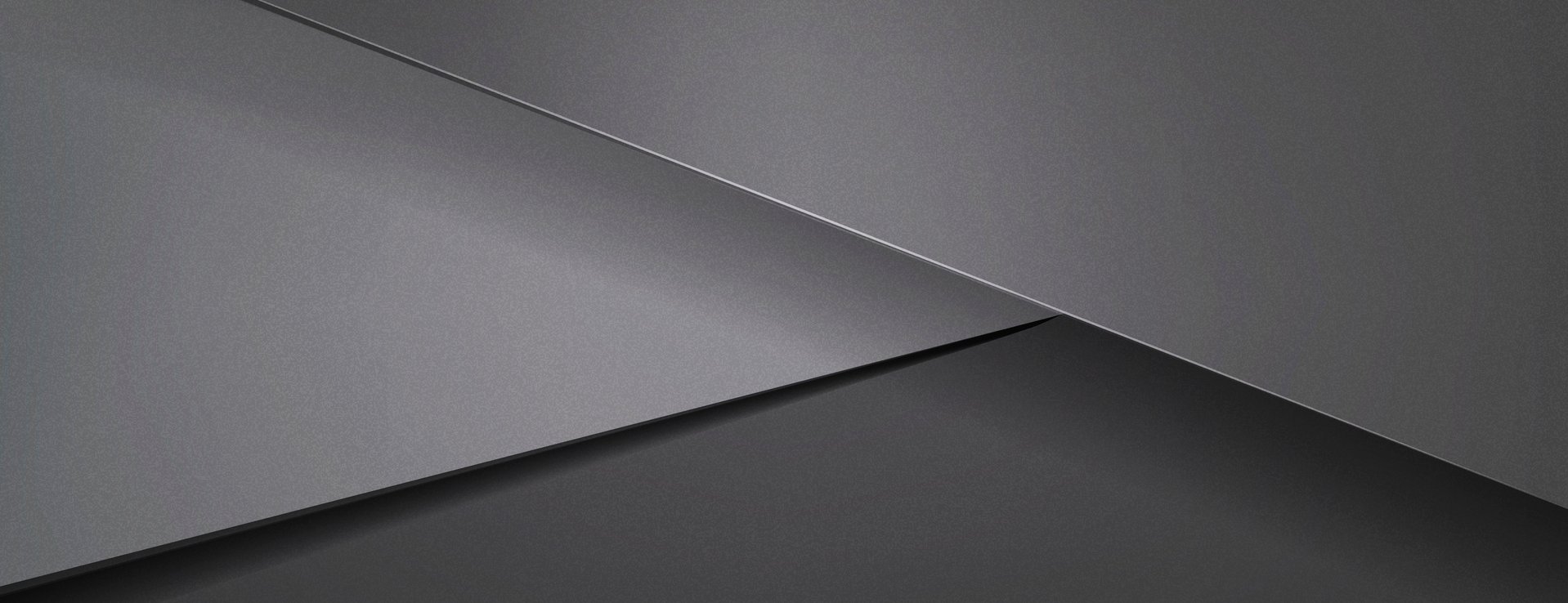 Надежный партнер вашего